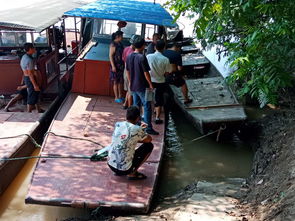 安鄉(xiāng)縣畜牧水產(chǎn)事務(wù)中心 漁業(yè)安全生產(chǎn)檢查與培訓(xùn) 聯(lián)動汽車裝飾用品銷售行業(yè)安全發(fā)展