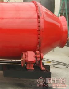 滎陽市高村大張強勝機器廠 畜牧養殖設備熱銷，廠家直供一站式采購